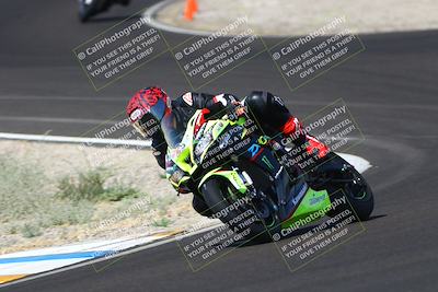 media/Jul-13-2025-Pacific Track Time (Sun) [[819660bca7]]/B Group/1020am (Turn 3)/